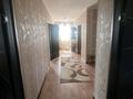 Жеке үй · 5 бөлме · 200 м² · 10 жүзд., Мақатаев 99, бағасы: 49.5 млн ₸ в Боралдае (Бурундай) — фото 20