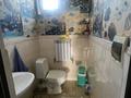 Жеке үй · 5 бөлме · 200 м² · 10 жүзд., Мақатаев 99, бағасы: 49.5 млн ₸ в Боралдае (Бурундай) — фото 21