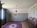 Жеке үй · 5 бөлме · 200 м² · 10 жүзд., Мақатаев 99, бағасы: 49.5 млн ₸ в Боралдае (Бурундай) — фото 22