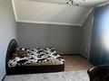 Жеке үй · 5 бөлме · 200 м² · 10 жүзд., Мақатаев 99, бағасы: 49.5 млн ₸ в Боралдае (Бурундай) — фото 23