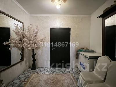 Жеке үй · 5 бөлме · 200 м² · 10 жүзд., Мақатаев 99, бағасы: 45 млн ₸ в Боралдае (Бурундай)