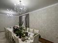 Жеке үй · 5 бөлме · 200 м² · 10 жүзд., Мақатаев 99, бағасы: 49.5 млн ₸ в Боралдае (Бурундай) — фото 5