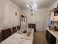 Жеке үй · 5 бөлме · 200 м² · 10 жүзд., Мақатаев 99, бағасы: 49.5 млн ₸ в Боралдае (Бурундай) — фото 6