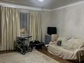 Жеке үй · 5 бөлме · 200 м² · 10 жүзд., Мақатаев 99, бағасы: 49.5 млн ₸ в Боралдае (Бурундай) — фото 7