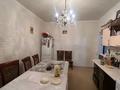 Жеке үй · 5 бөлме · 200 м² · 10 жүзд., Мақатаев 99, бағасы: 49.5 млн ₸ в Боралдае (Бурундай) — фото 8