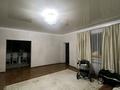 Жеке үй · 5 бөлме · 200 м² · 10 жүзд., Мақатаев 99, бағасы: 49.5 млн ₸ в Боралдае (Бурундай) — фото 9