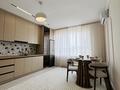 1-бөлмелі пәтер · 45 м² · 11/12 қабат, Қайтпас 1 ш/а., Сырым батыра 99/3, бағасы: 16 000 ₸ в Шымкенте, Каратауский р-н — фото 10