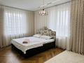1-бөлмелі пәтер · 45 м² · 11/12 қабат, Қайтпас 1 ш/а., Сырым батыра 99/3, бағасы: 16 000 ₸ в Шымкенте, Каратауский р-н — фото 2