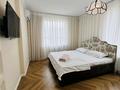 1-бөлмелі пәтер · 45 м² · 11/12 қабат, Қайтпас 1 ш/а., Сырым батыра 99/3, бағасы: 16 000 ₸ в Шымкенте, Каратауский р-н — фото 6