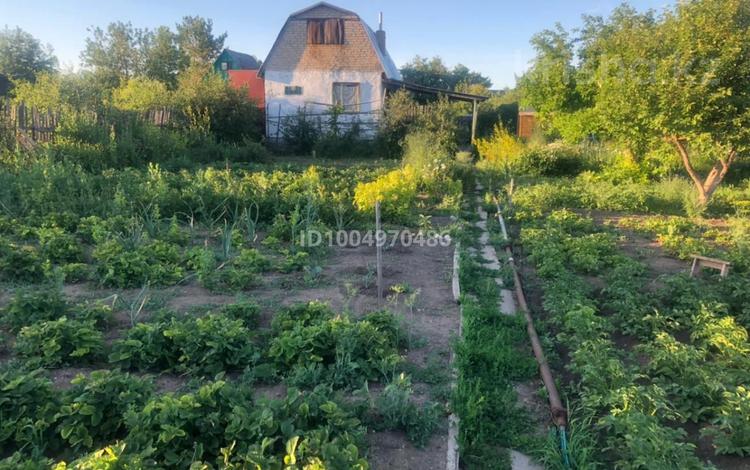 Саяжай · 2 бөлме · 60 м² · 12 сот., Майкудук, Д/О Жемчужина, ул.Зеленая 1 5-7, бағасы: 1.5 млн 〒 в Караганде, Алихана Бокейханова р-н — фото 17