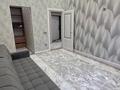 1-комнатная квартира · 43 м² · 3/10 этаж, 18А мкр 4 за 27 млн ₸ в Актау — фото 10