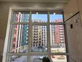 1-комнатная квартира · 43 м² · 3/10 этаж, 18А мкр 4 за 27 млн ₸ в Актау — фото 14
