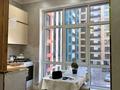 1-комнатная квартира · 43 м² · 3/10 этаж, 18А мкр 4 за 27 млн ₸ в Актау — фото 15