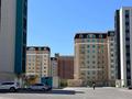 1-комнатная квартира · 43 м² · 3/10 этаж, 18А мкр 4 за 27 млн ₸ в Актау — фото 2
