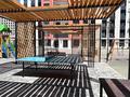 1-комнатная квартира · 43 м² · 3/10 этаж, 18А мкр 4 за 27 млн ₸ в Актау — фото 3