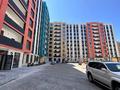 1-комнатная квартира · 43 м² · 3/10 этаж, 18А мкр 4 за 27 млн ₸ в Актау — фото 5