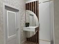 1-комнатная квартира · 43 м² · 3/10 этаж, 18А мкр 4 за 27 млн ₸ в Актау — фото 9