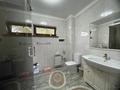 Жеке үй · 7 бөлме · 265 м² · 4 сот., мкр Калкаман-2, Абишева 9 — Базар Жибек-Жолы, бағасы: 135 млн ₸ в Алматы, Наурызбайский р-н — фото 8
