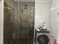 Жеке үй · 7 бөлме · 265 м² · 4 сот., мкр Калкаман-2, Абишева 9 — Базар Жибек-Жолы, бағасы: 135 млн ₸ в Алматы, Наурызбайский р-н — фото 9