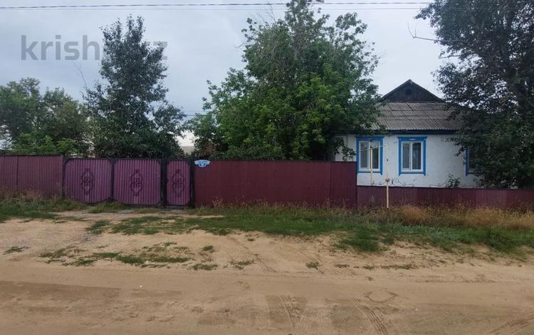 Отдельный дом · 4 комнаты · 83.5 м² · 17 сот., Южная 9 за 9 млн 〒 в Аулиеколе — фото 2