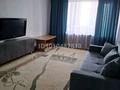 2-комнатная квартира · 46.8 м² · 5/7 этаж, 4-й мкр 6 за 120 000 ₸ в Актау