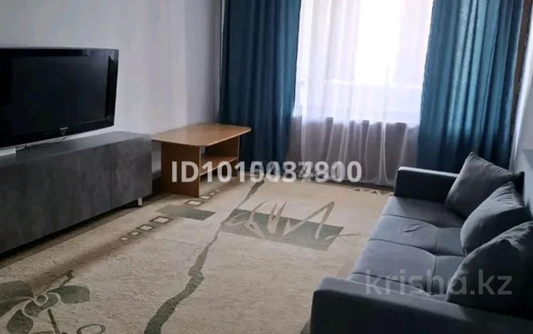2-комнатная квартира · 46.8 м² · 5/7 этаж, 4-й мкр 6 за 120 000 ₸ в Актау — фото 2