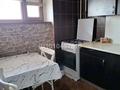 2-комнатная квартира · 46.8 м² · 5/7 этаж, 4-й мкр 6 за 120 000 ₸ в Актау — фото 2