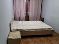 2-комнатная квартира · 46.8 м² · 5/7 этаж, 4-й мкр 6 за 120 000 ₸ в Актау — фото 4