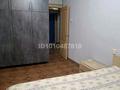 2-комнатная квартира · 46.8 м² · 5/7 этаж, 4-й мкр 6 за 120 000 ₸ в Актау — фото 5