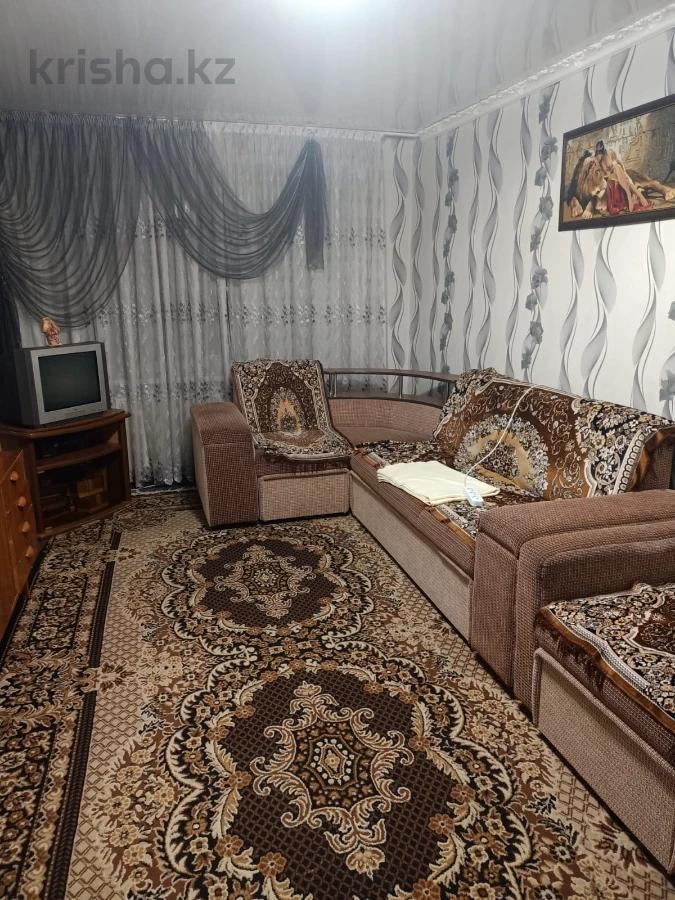 Купить Двухкомнатную Квартиру 19 Микрорайоне