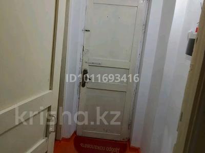 2-бөлмелі пәтер · 78 м² · 2/2 қабат, Казахстан 4, бағасы: 10 млн ₸ в Атакенте