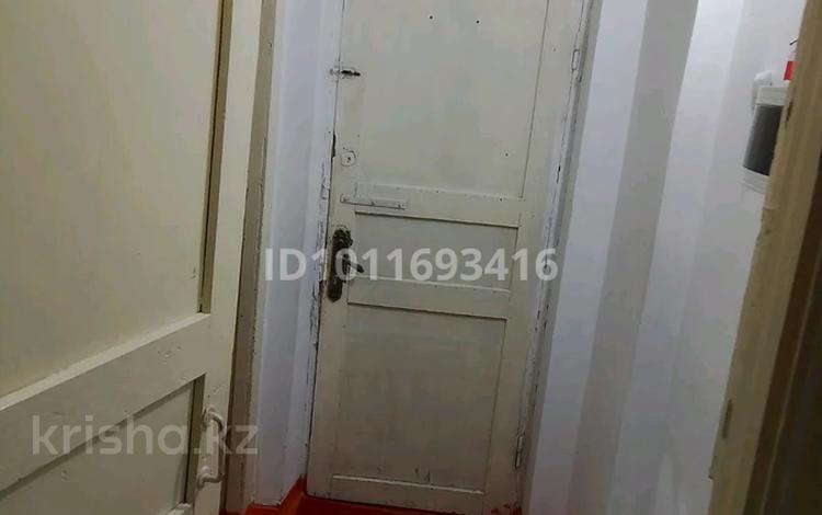 2-бөлмелі пәтер · 78 м² · 2/2 қабат, Казахстан 4, бағасы: 10 млн ₸ в Атакенте — фото 2