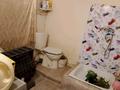 2-бөлмелі пәтер · 78 м² · 2/2 қабат, Казахстан 4, бағасы: 10 млн ₸ в Атакенте — фото 2