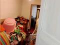 2-бөлмелі пәтер · 78 м² · 2/2 қабат, Казахстан 4, бағасы: 10 млн ₸ в Атакенте — фото 3