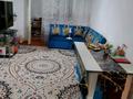 2-бөлмелі пәтер · 78 м² · 2/2 қабат, Казахстан 4, бағасы: 10 млн ₸ в Атакенте — фото 4