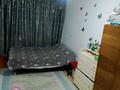 2-бөлмелі пәтер · 78 м² · 2/2 қабат, Казахстан 4, бағасы: 10 млн ₸ в Атакенте — фото 6