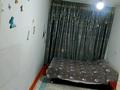 2-бөлмелі пәтер · 78 м² · 2/2 қабат, Казахстан 4, бағасы: 10 млн ₸ в Атакенте — фото 7