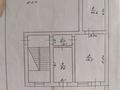 2-бөлмелі пәтер · 78 м² · 2/2 қабат, Казахстан 4, бағасы: 10 млн ₸ в Атакенте — фото 8