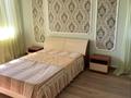 Отдельный дом • 6 комнат • 240 м² • 21 сот., 3 переулок 11 за 30 млн 〒 в Северо-Казахстанской обл. — фото 4
