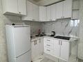 2-комнатная квартира · 54 м² · 4/12 этаж, мкр Орбита-3 21/1 — Мустафина за 52 млн ₸ в Алматы, Бостандыкский р-н