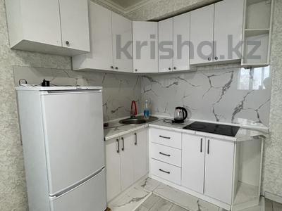 2-комнатная квартира · 54 м² · 4/12 этаж, мкр Орбита-3 21/1 — Мустафина за 52 млн ₸ в Алматы, Бостандыкский р-н