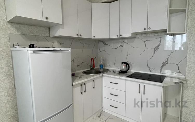 2-комнатная квартира · 54 м² · 4/12 этаж, мкр Орбита-3 21/1 — Мустафина за 52 млн ₸ в Алматы, Бостандыкский р-н — фото 36