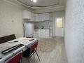 2-комнатная квартира · 54 м² · 4/12 этаж, мкр Орбита-3 21/1 — Мустафина за 52 млн ₸ в Алматы, Бостандыкский р-н — фото 2