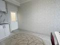 2-комнатная квартира · 54 м² · 4/12 этаж, мкр Орбита-3 21/1 — Мустафина за 52 млн ₸ в Алматы, Бостандыкский р-н — фото 4