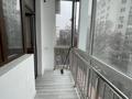 2-комнатная квартира · 54 м² · 4/12 этаж, мкр Орбита-3 21/1 — Мустафина за 52 млн ₸ в Алматы, Бостандыкский р-н — фото 5
