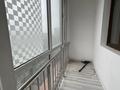 2-комнатная квартира · 54 м² · 4/12 этаж, мкр Орбита-3 21/1 — Мустафина за 52 млн ₸ в Алматы, Бостандыкский р-н — фото 6