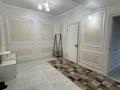 2-комнатная квартира · 54 м² · 4/12 этаж, мкр Орбита-3 21/1 — Мустафина за 52 млн ₸ в Алматы, Бостандыкский р-н — фото 9