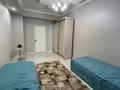 2-комнатная квартира · 54 м² · 4/12 этаж, мкр Орбита-3 21/1 — Мустафина за 52 млн ₸ в Алматы, Бостандыкский р-н — фото 11