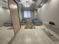 2-комнатная квартира · 54 м² · 4/12 этаж, мкр Орбита-3 21/1 — Мустафина за 52 млн ₸ в Алматы, Бостандыкский р-н — фото 12