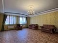 Отдельный дом · 6 комнат · 418 м² · 7 сот., ХБК 58 за 65 млн ₸ в Актобе — фото 3